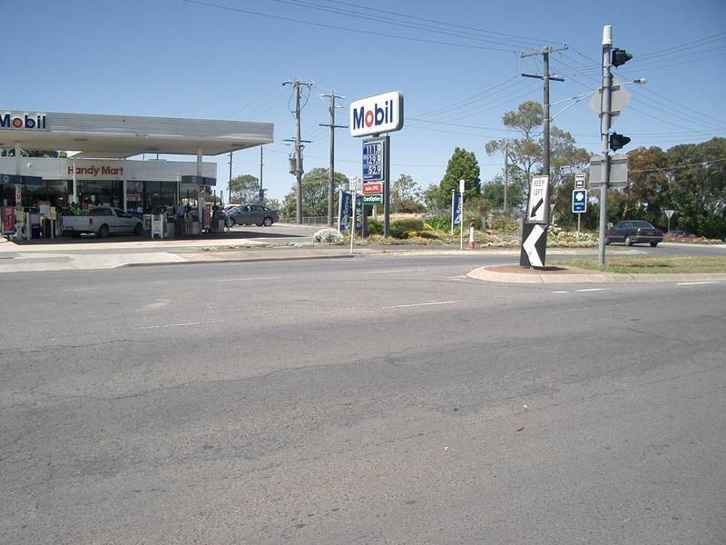 11 Commercial Street, Korumburra VIC 3950