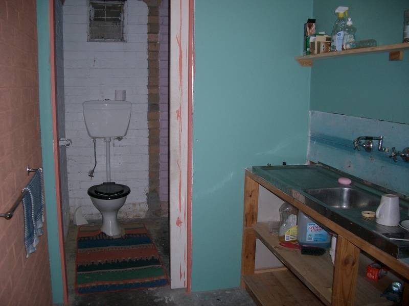 11 Commercial Street, Korumburra VIC 3950