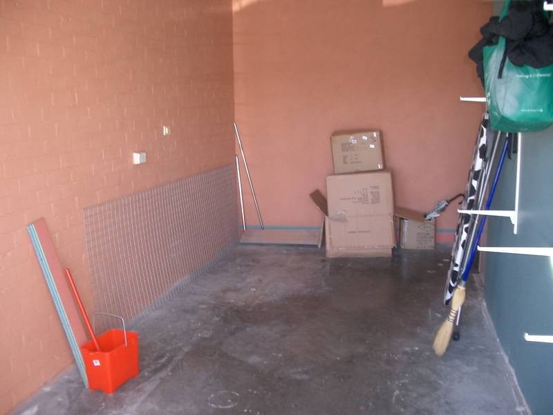 11 Commercial Street, Korumburra VIC 3950