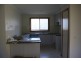 3/23 Woodford Place, Korumburra VIC 3950