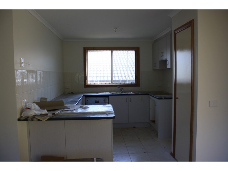 3/23 Woodford Place, Korumburra VIC 3950