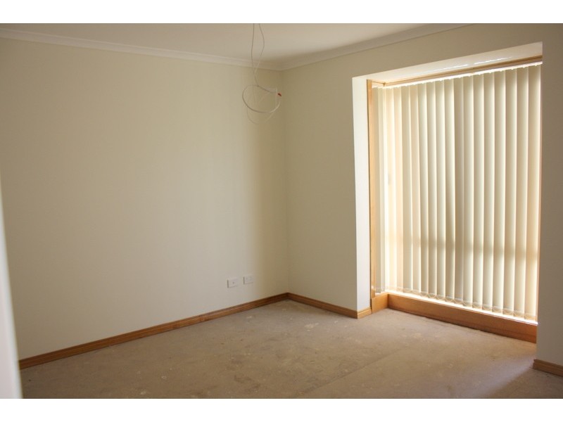 3/23 Woodford Place, Korumburra VIC 3950
