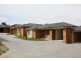 3/23 Woodford Place, Korumburra VIC 3950