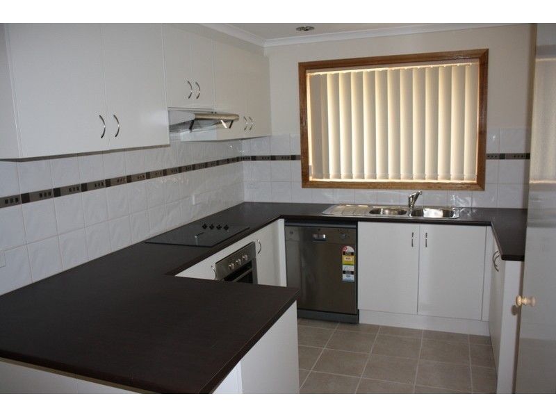 1/23 Woodford Place, Korumburra VIC 3950