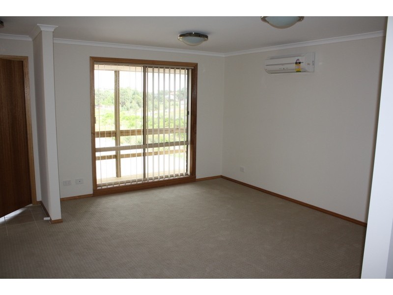 1/23 Woodford Place, Korumburra VIC 3950