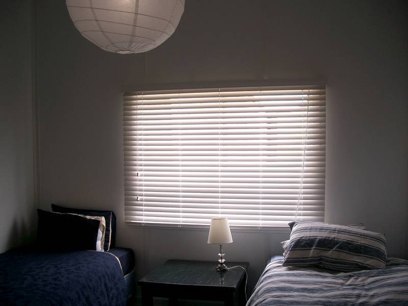 3 Henry Street, Korumburra VIC 3950