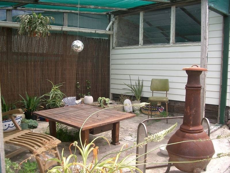 3 Henry Street, Korumburra VIC 3950