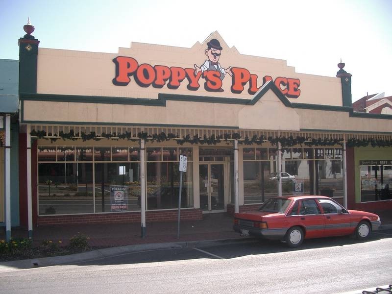 63-67 Commercial Street, Korumburra VIC 3950