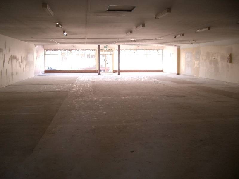 63-67 Commercial Street, Korumburra VIC 3950