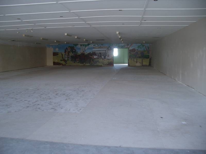 63-67 Commercial Street, Korumburra VIC 3950