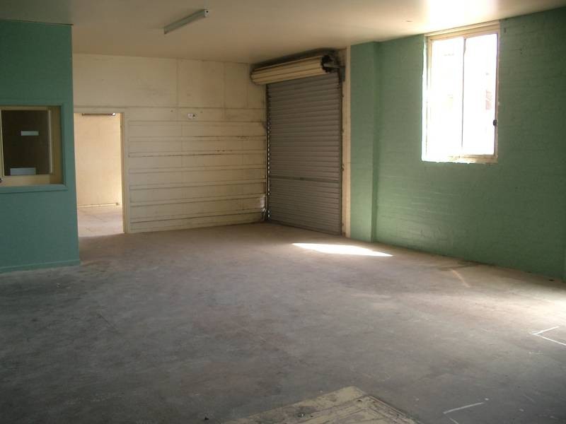 63-67 Commercial Street, Korumburra VIC 3950