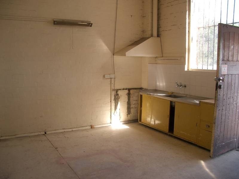 63-67 Commercial Street, Korumburra VIC 3950