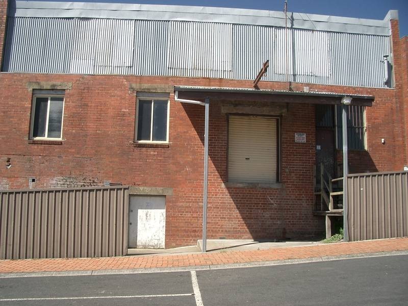 63-67 Commercial Street, Korumburra VIC 3950