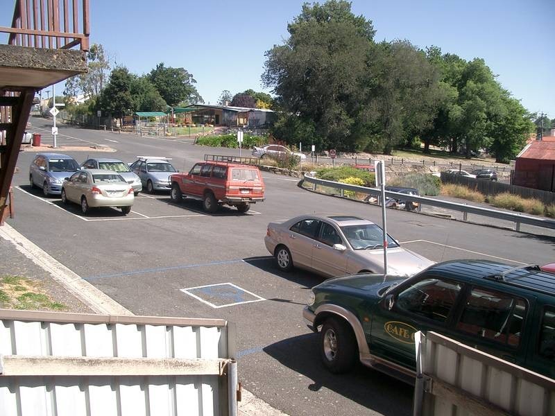 63-67 Commercial Street, Korumburra VIC 3950