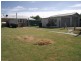 5 BENA ROAD, Korumburra VIC 3950