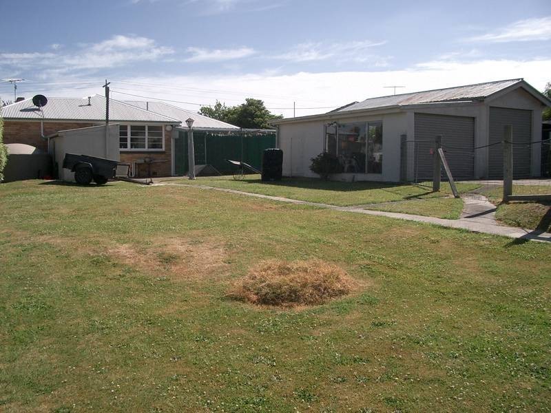 5 BENA ROAD, Korumburra VIC 3950