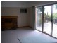 5 BENA ROAD, Korumburra VIC 3950