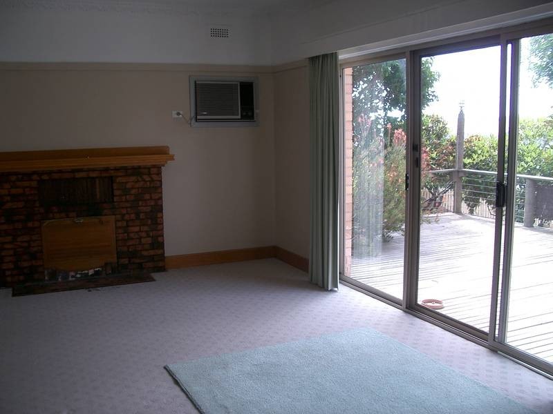 5 BENA ROAD, Korumburra VIC 3950