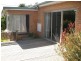 5 BENA ROAD, Korumburra VIC 3950