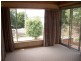 5 BENA ROAD, Korumburra VIC 3950