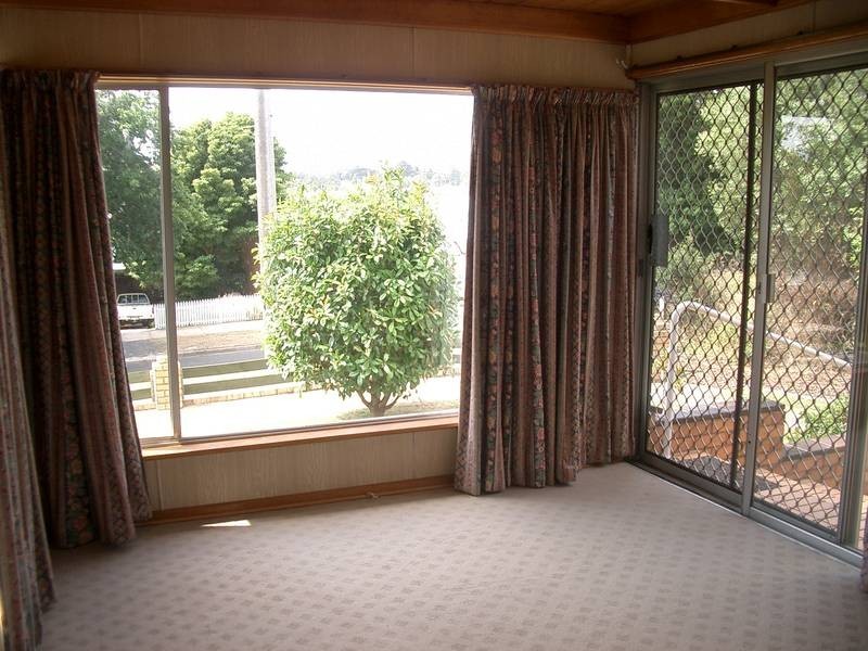 5 BENA ROAD, Korumburra VIC 3950