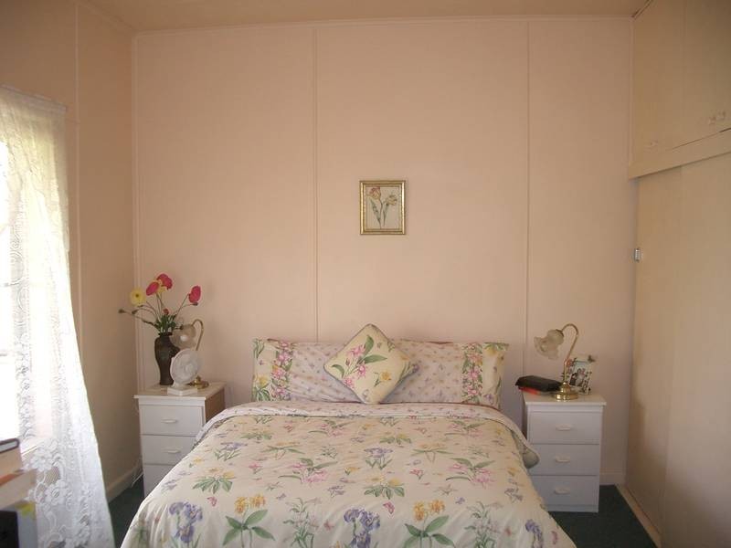 15 SHELLCOTTS ROAD, Korumburra VIC 3950