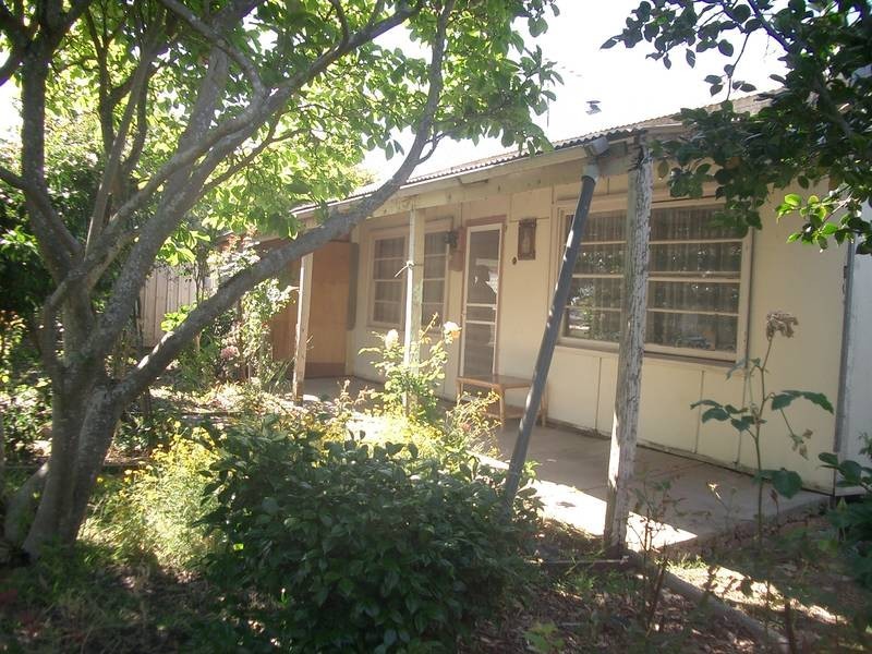 23 HEWSON ROAD, Nyora VIC 3987