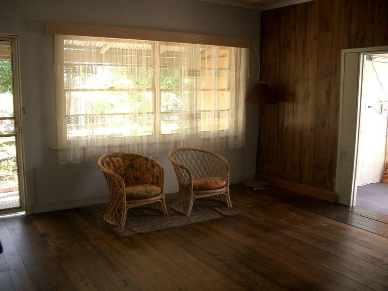 23 HEWSON ROAD, Nyora VIC 3987