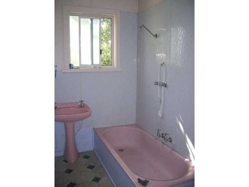 23 HEWSON ROAD, Nyora VIC 3987