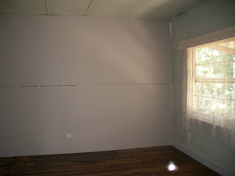 23 HEWSON ROAD, Nyora VIC 3987