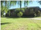 450. Clancy’s Road, Korumburra VIC 3950