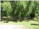450. Clancy’s Road, Korumburra VIC 3950