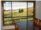 450. Clancy’s Road, Korumburra VIC 3950