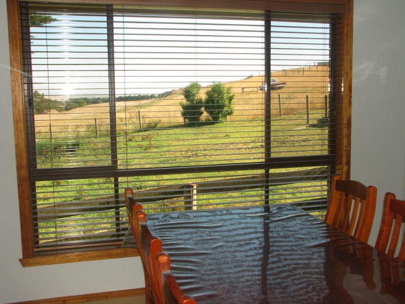 450. Clancy’s Road, Korumburra VIC 3950