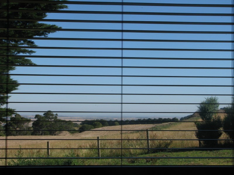 450. Clancy’s Road, Korumburra VIC 3950