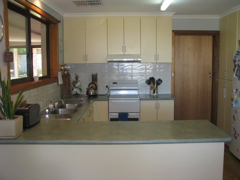 450. Clancy’s Road, Korumburra VIC 3950