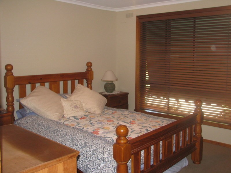 450. Clancy’s Road, Korumburra VIC 3950