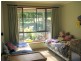 450. Clancy’s Road, Korumburra VIC 3950