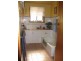 450. Clancy’s Road, Korumburra VIC 3950