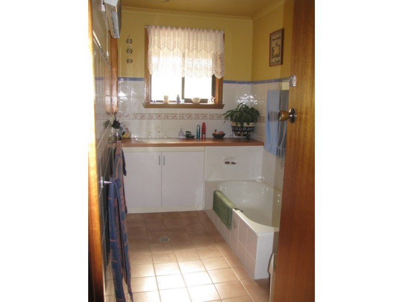 450. Clancy’s Road, Korumburra VIC 3950