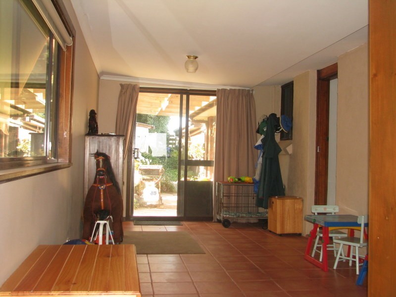 450. Clancy’s Road, Korumburra VIC 3950