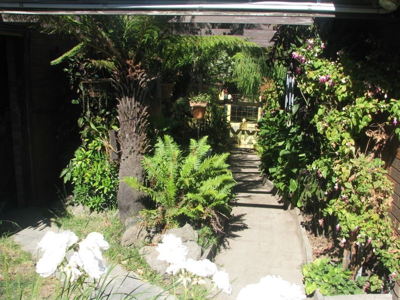 450. Clancy’s Road, Korumburra VIC 3950