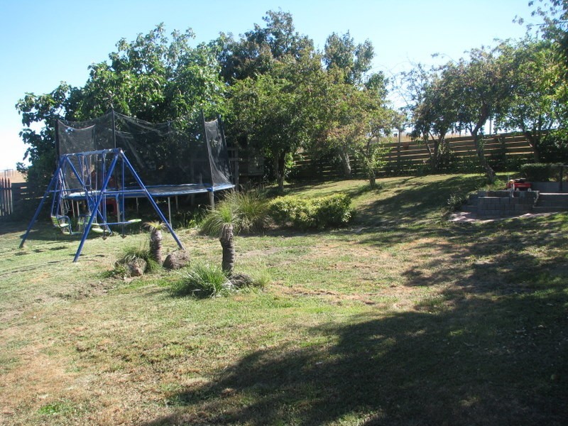 450. Clancy’s Road, Korumburra VIC 3950