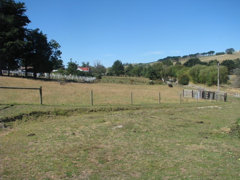 450. Clancy’s Road, Korumburra VIC 3950
