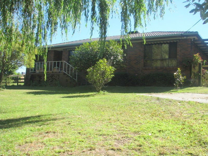 450. Clancys Road, Korumburra VIC 3950