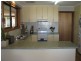 450. Clancys Road, Korumburra VIC 3950