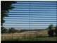450. Clancys Road, Korumburra VIC 3950