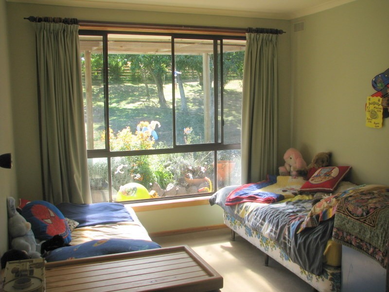 450. Clancys Road, Korumburra VIC 3950