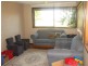 450. Clancys Road, Korumburra VIC 3950