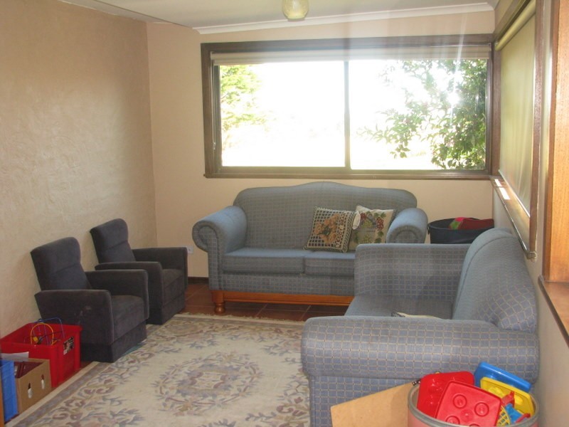 450. Clancys Road, Korumburra VIC 3950